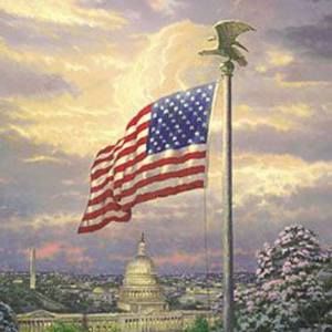 Meet your Posher, Deanna